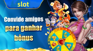 Requisitos do APK da 7twin para Android