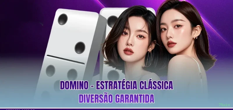 Comparação APP mobile vs versão web da 7twin