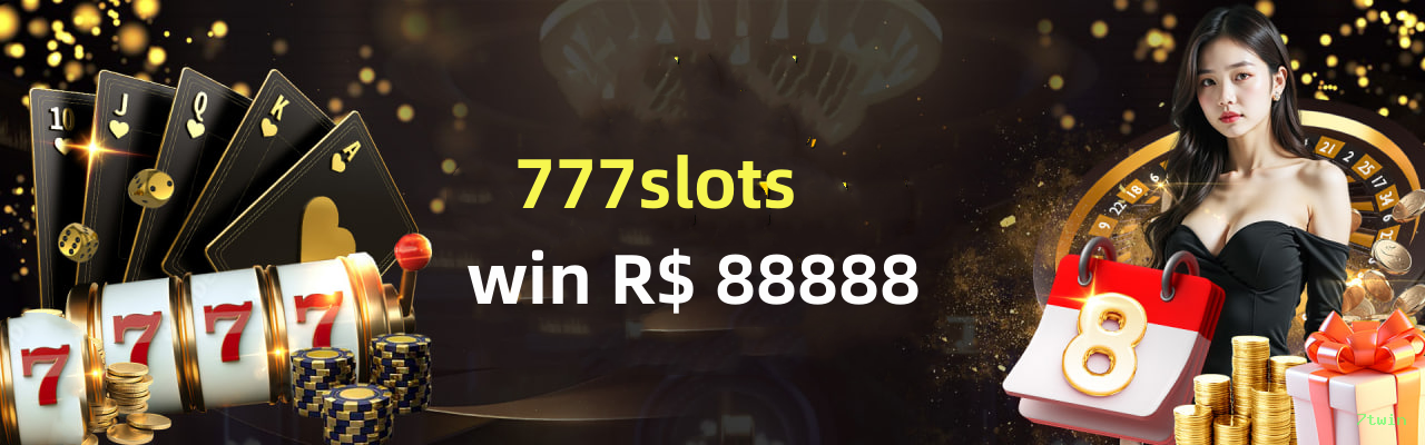 Apostas esportivas da 7twin com odds competitivas