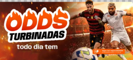 Cadastro rápido e seguro na 7twin