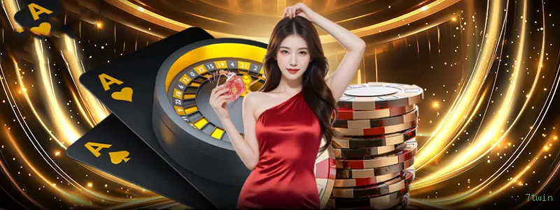 Jogos de fortune da 7twin com prêmios incríveis