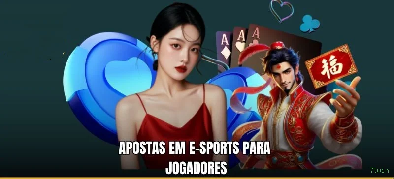 Como instalar o app da 7twin