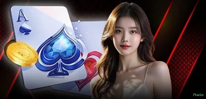Jogos de loteria online na 7twin