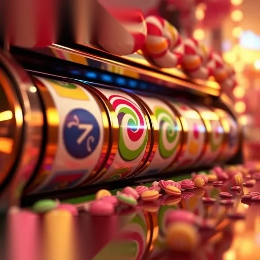 Catálogo 7twin 3.100+ jogos - Pragmatic Play, Evolution, NetEnt